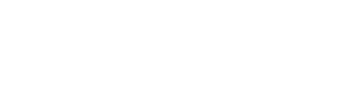 МЦ «Клініка Господарських»